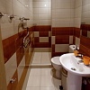 СТАНДАРТ DOUBLE/TWIN